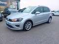 Volkswagen Golf Sportsvan 1.6 tdi Highline 110cv Argent - thumbnail 4
