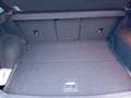 Volkswagen Golf Sportsvan 1.6 tdi Highline 110cv Argent - thumbnail 6