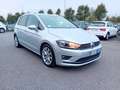 Volkswagen Golf Sportsvan 1.6 tdi Highline 110cv Argent - thumbnail 5