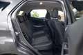 Ford EcoSport 1.0EB Cool & Connect*NAV*TEMPOMAT*SYNC* Grau - thumbnail 13