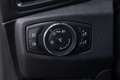 Ford EcoSport 1.0EB Cool & Connect*NAV*TEMPOMAT*SYNC* Grau - thumbnail 16