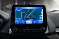 Ford EcoSport 1.0EB Cool & Connect*NAV*TEMPOMAT*SYNC* Grau - thumbnail 23