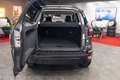 Ford EcoSport 1.0EB Cool & Connect*NAV*TEMPOMAT*SYNC* Grau - thumbnail 27