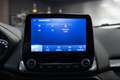 Ford EcoSport 1.0EB Cool & Connect*NAV*TEMPOMAT*SYNC* Grau - thumbnail 24