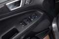 Ford EcoSport 1.0EB Cool & Connect*NAV*TEMPOMAT*SYNC* Grau - thumbnail 26