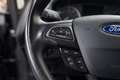 Ford EcoSport 1.0EB Cool & Connect*NAV*TEMPOMAT*SYNC* Grau - thumbnail 17