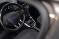 Ford EcoSport 1.0EB Cool & Connect*NAV*TEMPOMAT*SYNC* Grau - thumbnail 15