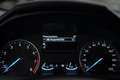 Ford EcoSport 1.0EB Cool & Connect*NAV*TEMPOMAT*SYNC* Grau - thumbnail 19