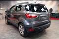 Ford EcoSport 1.0EB Cool & Connect*NAV*TEMPOMAT*SYNC* Grau - thumbnail 9
