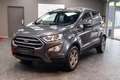 Ford EcoSport 1.0EB Cool & Connect*NAV*TEMPOMAT*SYNC* Grau - thumbnail 4