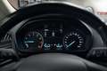 Ford EcoSport 1.0EB Cool & Connect*NAV*TEMPOMAT*SYNC* Grau - thumbnail 18
