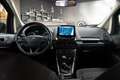 Ford EcoSport 1.0EB Cool & Connect*NAV*TEMPOMAT*SYNC* Grau - thumbnail 14