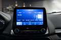 Ford EcoSport 1.0EB Cool & Connect*NAV*TEMPOMAT*SYNC* Grau - thumbnail 22