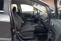 Ford EcoSport 1.0EB Cool & Connect*NAV*TEMPOMAT*SYNC* Grau - thumbnail 11