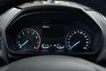 Ford EcoSport 1.0EB Cool & Connect*NAV*TEMPOMAT*SYNC* Grau - thumbnail 20