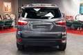 Ford EcoSport 1.0EB Cool & Connect*NAV*TEMPOMAT*SYNC* Grau - thumbnail 8