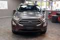 Ford EcoSport 1.0EB Cool & Connect*NAV*TEMPOMAT*SYNC* Grau - thumbnail 5