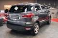 Ford EcoSport 1.0EB Cool & Connect*NAV*TEMPOMAT*SYNC* Grau - thumbnail 7