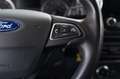 Ford EcoSport 1.0EB Cool & Connect*NAV*TEMPOMAT*SYNC* Grau - thumbnail 21