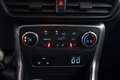 Ford EcoSport 1.0EB Cool & Connect*NAV*TEMPOMAT*SYNC* Grau - thumbnail 25