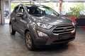 Ford EcoSport 1.0EB Cool & Connect*NAV*TEMPOMAT*SYNC* Grau - thumbnail 6