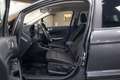 Ford EcoSport 1.0EB Cool & Connect*NAV*TEMPOMAT*SYNC* Grau - thumbnail 10