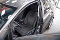 Ford EcoSport 1.0EB Cool & Connect*NAV*TEMPOMAT*SYNC* Grau - thumbnail 12