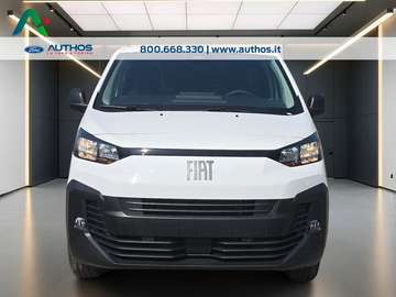 Ice 1.5 bluehdi 120cv L2H1