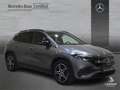 Mercedes-Benz EQA 250 - thumbnail 3