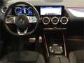 Mercedes-Benz EQA 250 - thumbnail 8