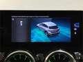 Mercedes-Benz EQA 250 - thumbnail 19