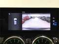 Mercedes-Benz EQA 250 - thumbnail 20