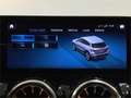 Mercedes-Benz EQA 250 - thumbnail 24