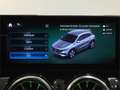 Mercedes-Benz EQA 250 - thumbnail 18