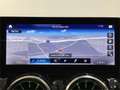 Mercedes-Benz EQA 250 - thumbnail 14