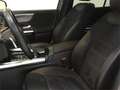 Mercedes-Benz EQA 250 - thumbnail 7