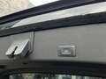 Audi e-tron 50 QUATTRO L.E. PLUS - ORG. NL. - PANO - LEDER - 2 Noir - thumbnail 28