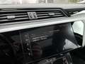 Audi e-tron 50 QUATTRO L.E. PLUS - ORG. NL. - PANO - LEDER - 2 Noir - thumbnail 26
