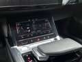 Audi e-tron 50 QUATTRO L.E. PLUS - ORG. NL. - PANO - LEDER - 2 Noir - thumbnail 14