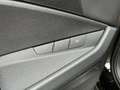 Audi e-tron 50 QUATTRO L.E. PLUS - ORG. NL. - PANO - LEDER - 2 Noir - thumbnail 9