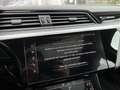 Audi e-tron 50 QUATTRO L.E. PLUS - ORG. NL. - PANO - LEDER - 2 Noir - thumbnail 25