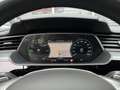 Audi e-tron 50 QUATTRO L.E. PLUS - ORG. NL. - PANO - LEDER - 2 Noir - thumbnail 13