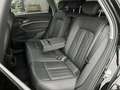Audi e-tron 50 QUATTRO L.E. PLUS - ORG. NL. - PANO - LEDER - 2 Noir - thumbnail 18