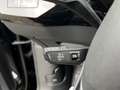 Audi e-tron 50 QUATTRO L.E. PLUS - ORG. NL. - PANO - LEDER - 2 Noir - thumbnail 30