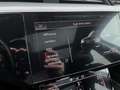 Audi e-tron 50 QUATTRO L.E. PLUS - ORG. NL. - PANO - LEDER - 2 Noir - thumbnail 22