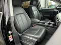 Audi e-tron 50 QUATTRO L.E. PLUS - ORG. NL. - PANO - LEDER - 2 Noir - thumbnail 16