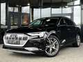 Audi e-tron 50 QUATTRO L.E. PLUS - ORG. NL. - PANO - LEDER - 2 Noir - thumbnail 1