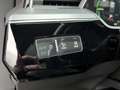 Audi e-tron 50 QUATTRO L.E. PLUS - ORG. NL. - PANO - LEDER - 2 Noir - thumbnail 31