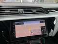 Audi e-tron 50 QUATTRO L.E. PLUS - ORG. NL. - PANO - LEDER - 2 Noir - thumbnail 21
