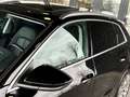Audi e-tron 50 QUATTRO L.E. PLUS - ORG. NL. - PANO - LEDER - 2 Noir - thumbnail 27